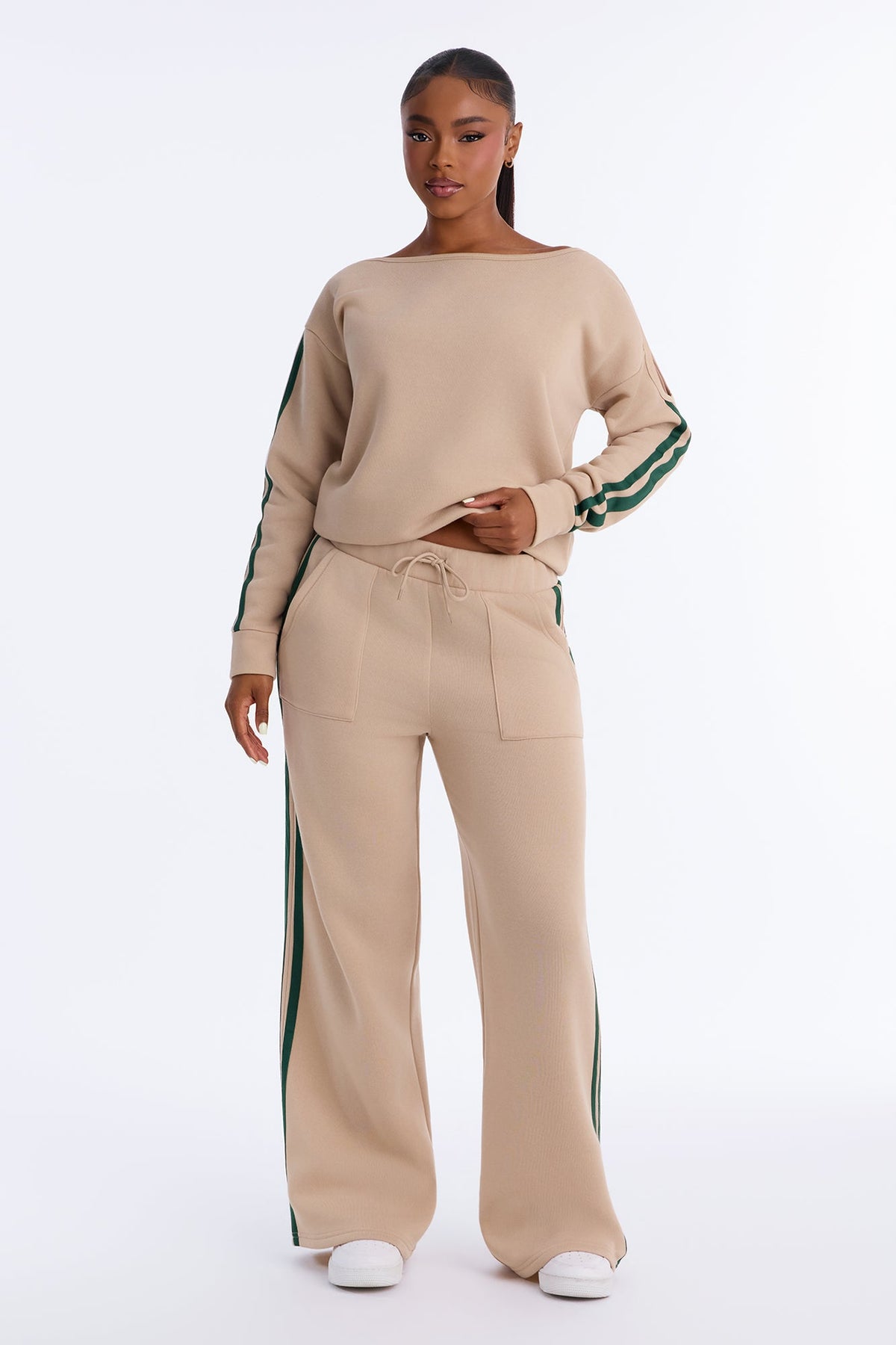 https://cdn.shopify.com/s/files/1/0293/9277/files/71787_Oatmeal_JR_V1.jpg?v=1789938206