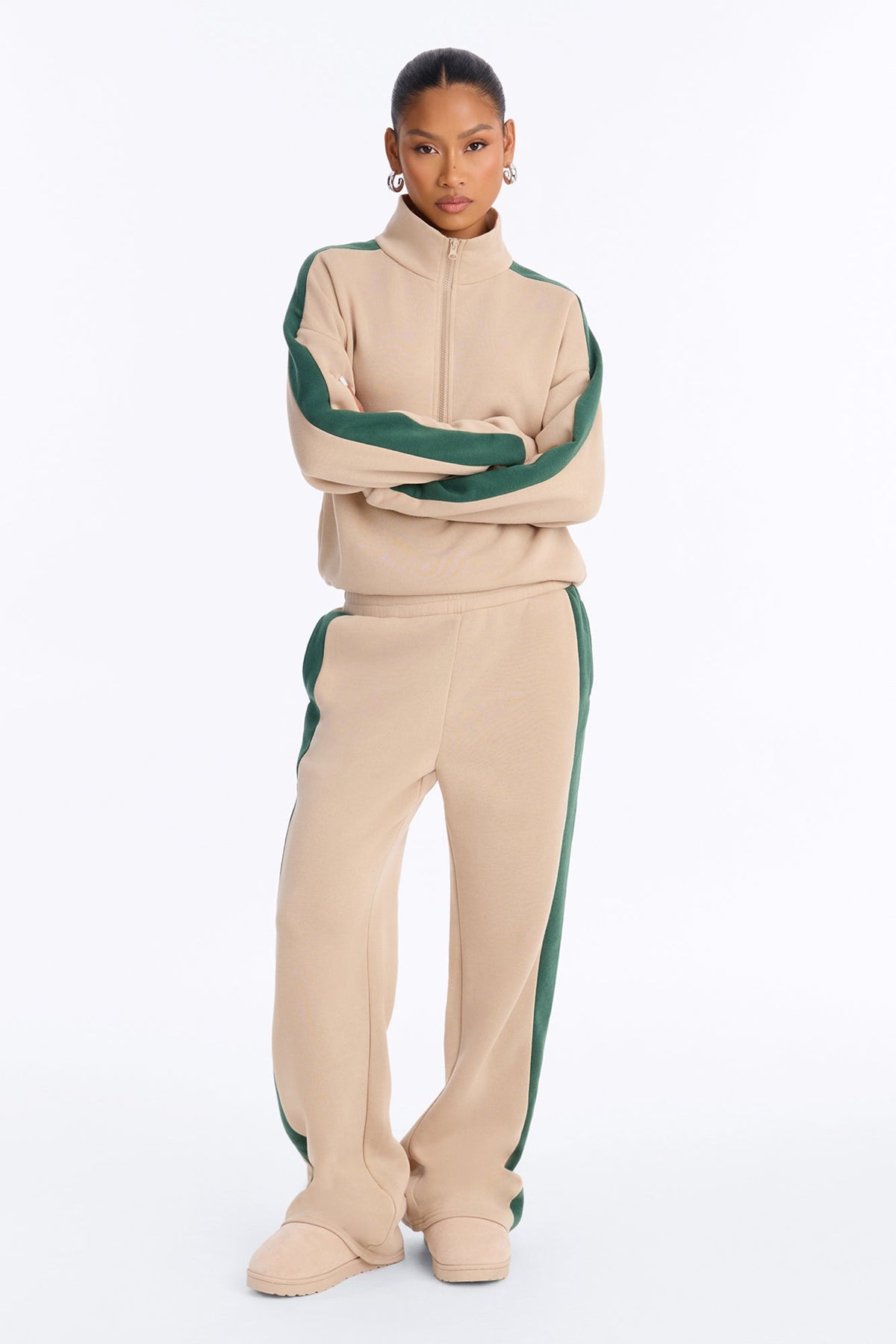 https://cdn.shopify.com/s/files/1/0293/9277/files/71792_Taupe_combo_JR_V1.jpg?v=1787335912