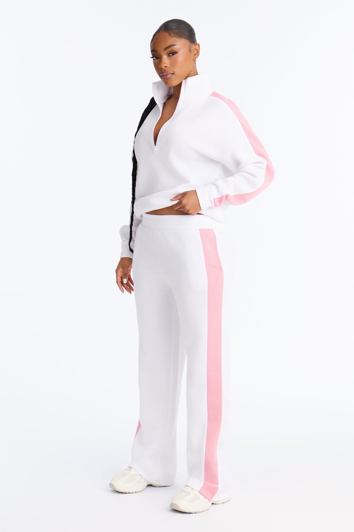 https://cdn.shopify.com/s/files/1/0293/9277/files/71792_White_combo_JR_V1.jpg?v=1787674945