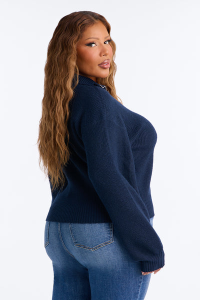 https://cdn.shopify.com/s/files/1/0293/9277/files/74385_Navy_PLUS_V4.jpg?v=1784663048&with=400&height=600