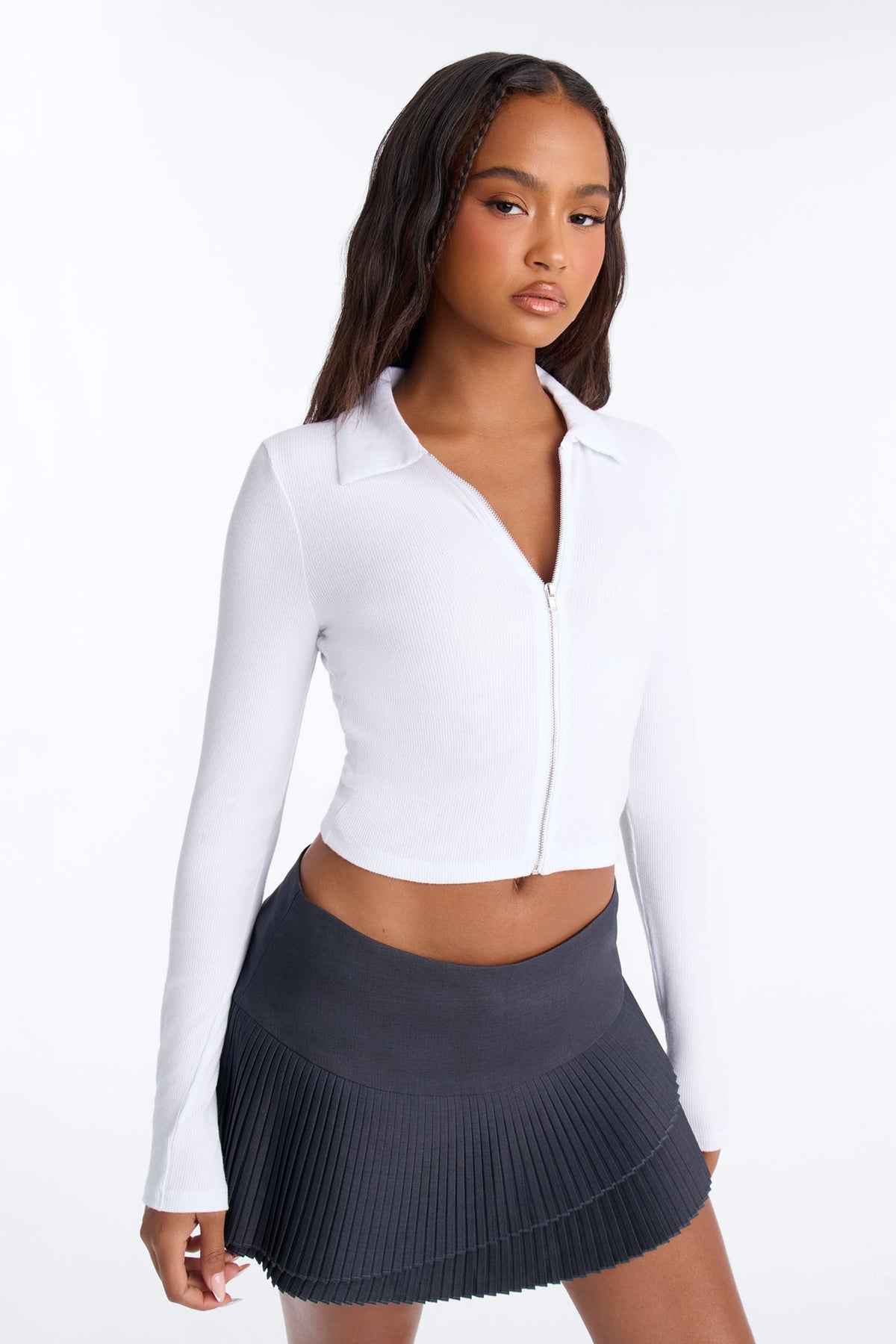 https://cdn.shopify.com/s/files/1/0293/9277/files/75504_White_JR_V1.jpg?v=1785963998