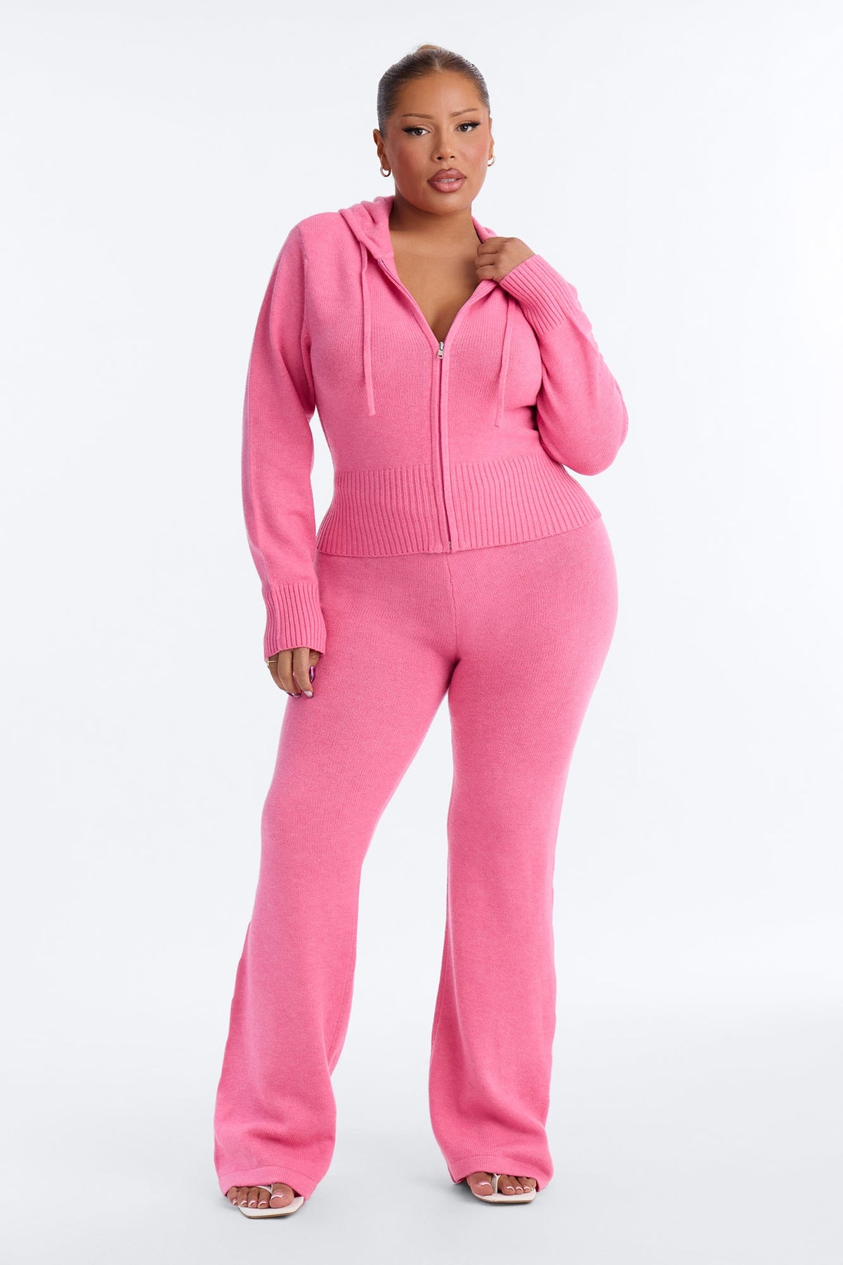 https://cdn.shopify.com/s/files/1/0293/9277/files/7671376712FN_Pink_PLUS_V1.jpg?v=1788533893