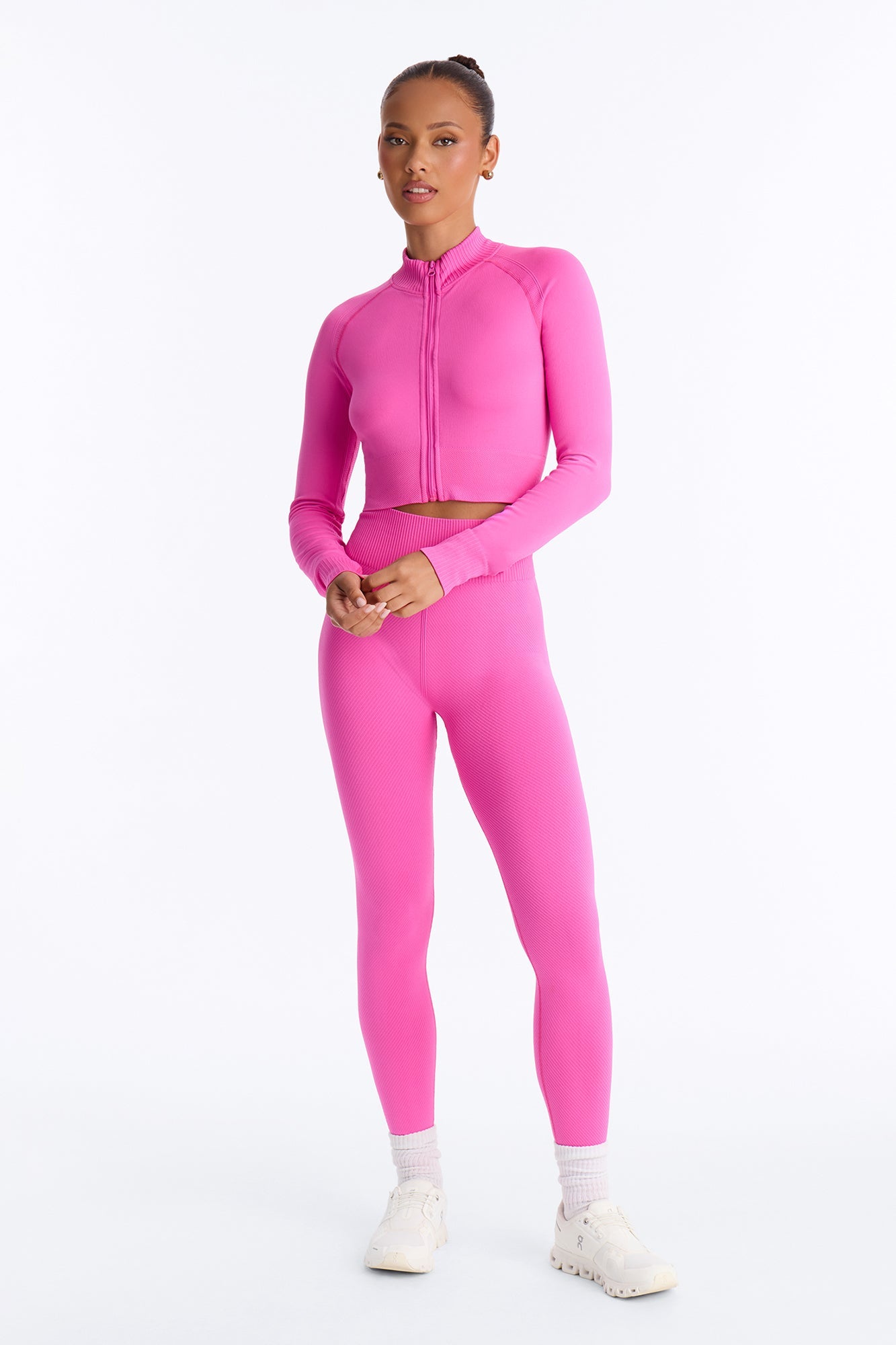https://cdn.shopify.com/s/files/1/0293/9277/files/76774_Pink_JR_V1.jpg?v=1785267122
