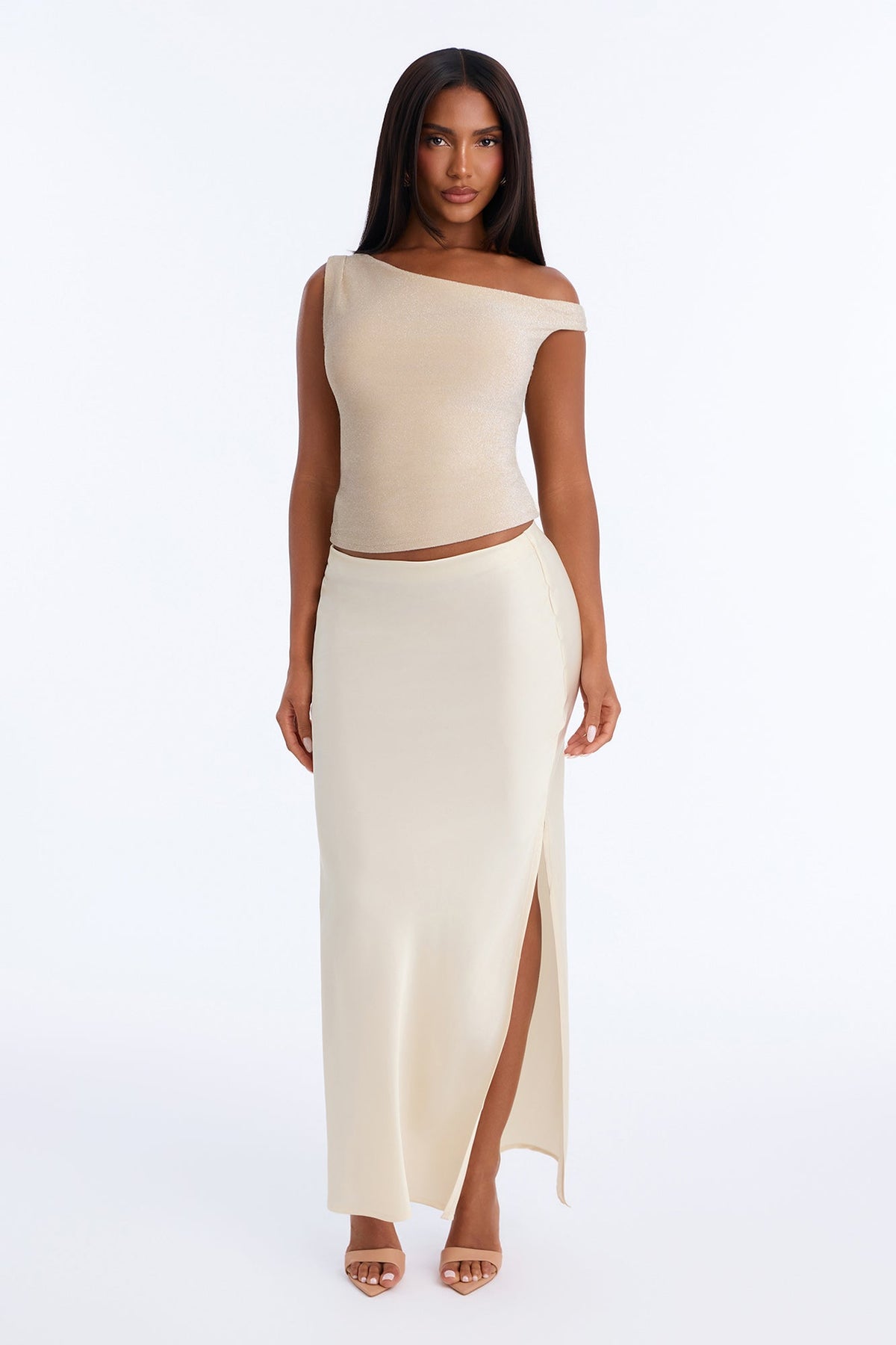 https://cdn.shopify.com/s/files/1/0293/9277/files/77391_Ivory_JR_V1.jpg?v=1788454204