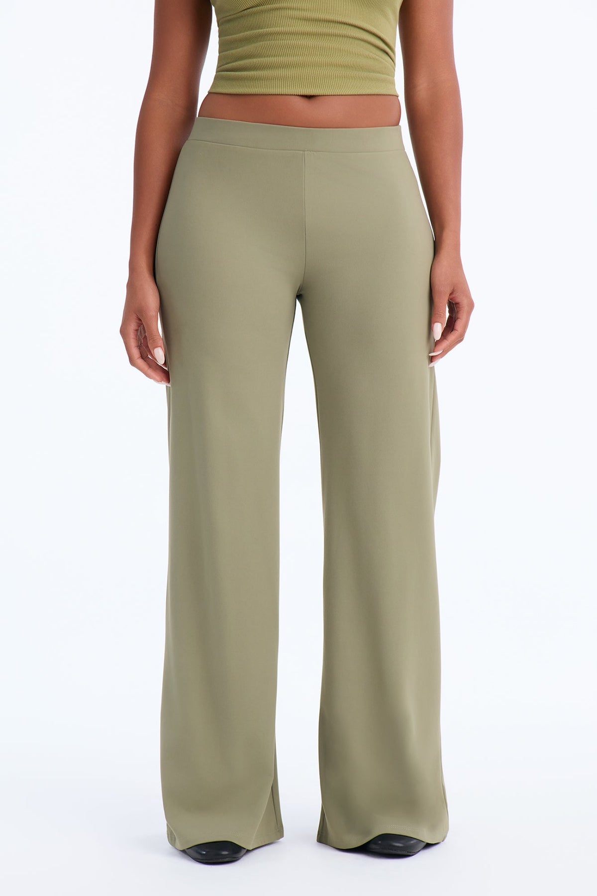 https://cdn.shopify.com/s/files/1/0293/9277/files/77394_MilitaryGreen_JR_V1.jpg?v=1788886156