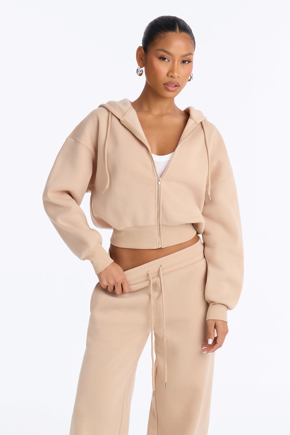 https://cdn.shopify.com/s/files/1/0293/9277/files/77659_Taupe_JR_V1.jpg?v=1787251416