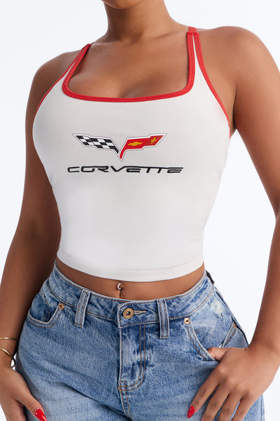 https://cdn.shopify.com/s/files/1/0293/9277/files/7CHV5B0013NV_Grey_JR_V4.jpg?v=1784069929&with=400&height=600