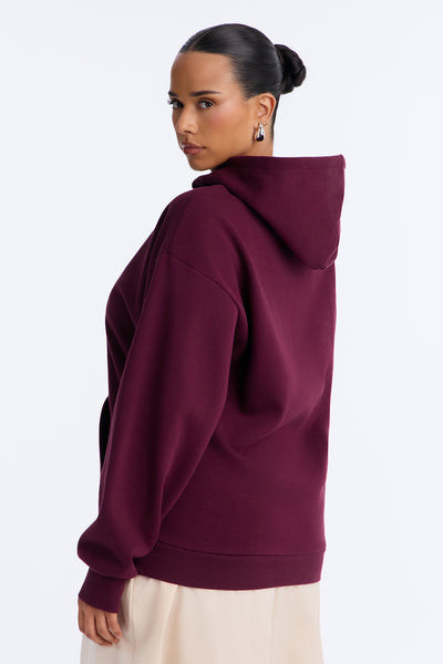 https://cdn.shopify.com/s/files/1/0293/9277/files/7HKT2B0039NV_Burgundy_PLUS_V5.jpg?v=1789861794&with=400&height=600