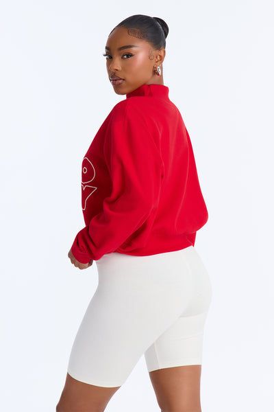 https://cdn.shopify.com/s/files/1/0293/9277/files/7HKT5B0076NV_Red_JR_V4.jpg?v=1787519376&with=400&height=600