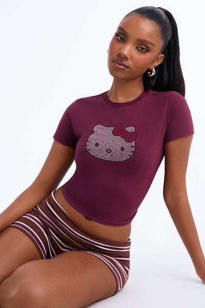https://cdn.shopify.com/s/files/1/0293/9277/files/7HKT9E0105NV_Burgundy_JR_V4.jpg?v=1789880273&with=400&height=600
