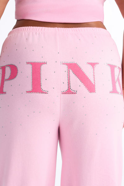 https://cdn.shopify.com/s/files/1/0293/9277/files/7PNK3B0044NV_Pink_PLUS_V4.jpg?v=1784129371&with=400&height=600