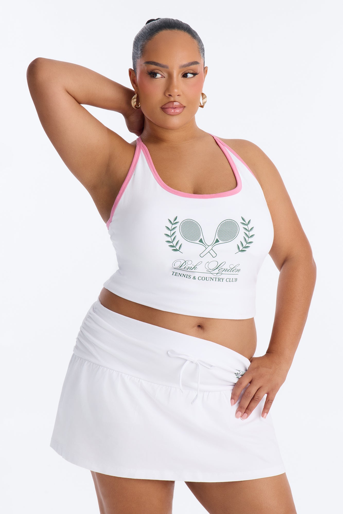 https://cdn.shopify.com/s/files/1/0293/9277/files/7PNK5B0046NV_White_PLUS_V1.jpg?v=1784567091