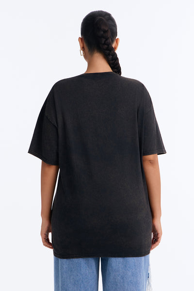 https://cdn.shopify.com/s/files/1/0293/9277/files/7SCR9B9208NV_Black_PLUS_V4.jpg?v=1789492865&with=400&height=600