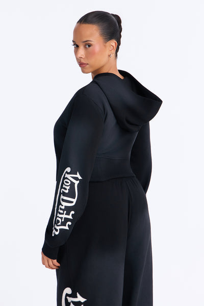 https://cdn.shopify.com/s/files/1/0293/9277/files/7VND2B0156NV_Black_PLUS_V4.jpg?v=1789771259&with=400&height=600