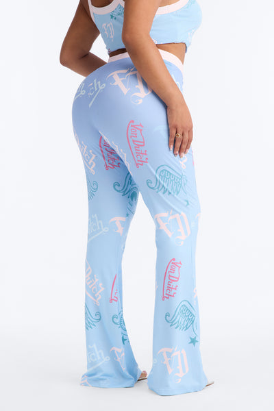 https://cdn.shopify.com/s/files/1/0293/9277/files/7VND3B0554NV_LightBlue_PLUS_V4.jpg?v=1783976052&with=400&height=600
