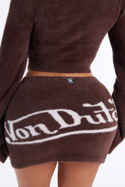 https://cdn.shopify.com/s/files/1/0293/9277/files/7VND3B0644NV_DarkBrown_JR_V5.jpg?v=1790634915&with=400&height=600