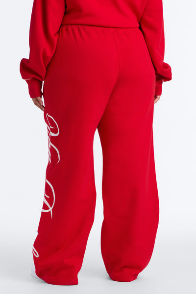 https://cdn.shopify.com/s/files/1/0293/9277/files/7VND3B1235NVRED_Red_PLUS_V4.jpg?v=1792018420&with=400&height=600