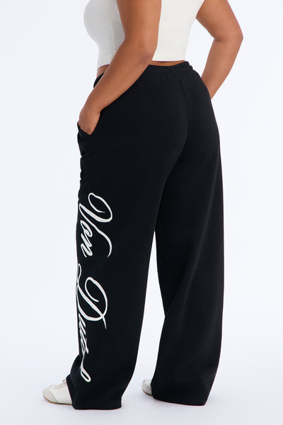 https://cdn.shopify.com/s/files/1/0293/9277/files/7VND3B1235NV_Black_PLUS_V4.jpg?v=1791845047&with=400&height=600