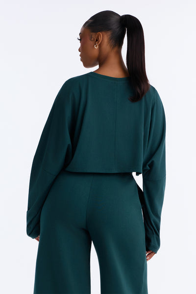 https://cdn.shopify.com/s/files/1/0293/9277/files/7VND5B0529NV_Hunter_JR_V4.jpg?v=1789861783&with=400&height=600