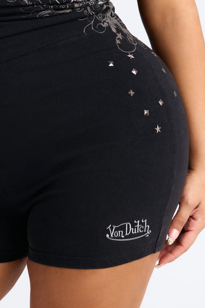 https://cdn.shopify.com/s/files/1/0293/9277/files/7VND8B0068NV_Black_PLUS_V5.jpg?v=1784651125&with=400&height=600