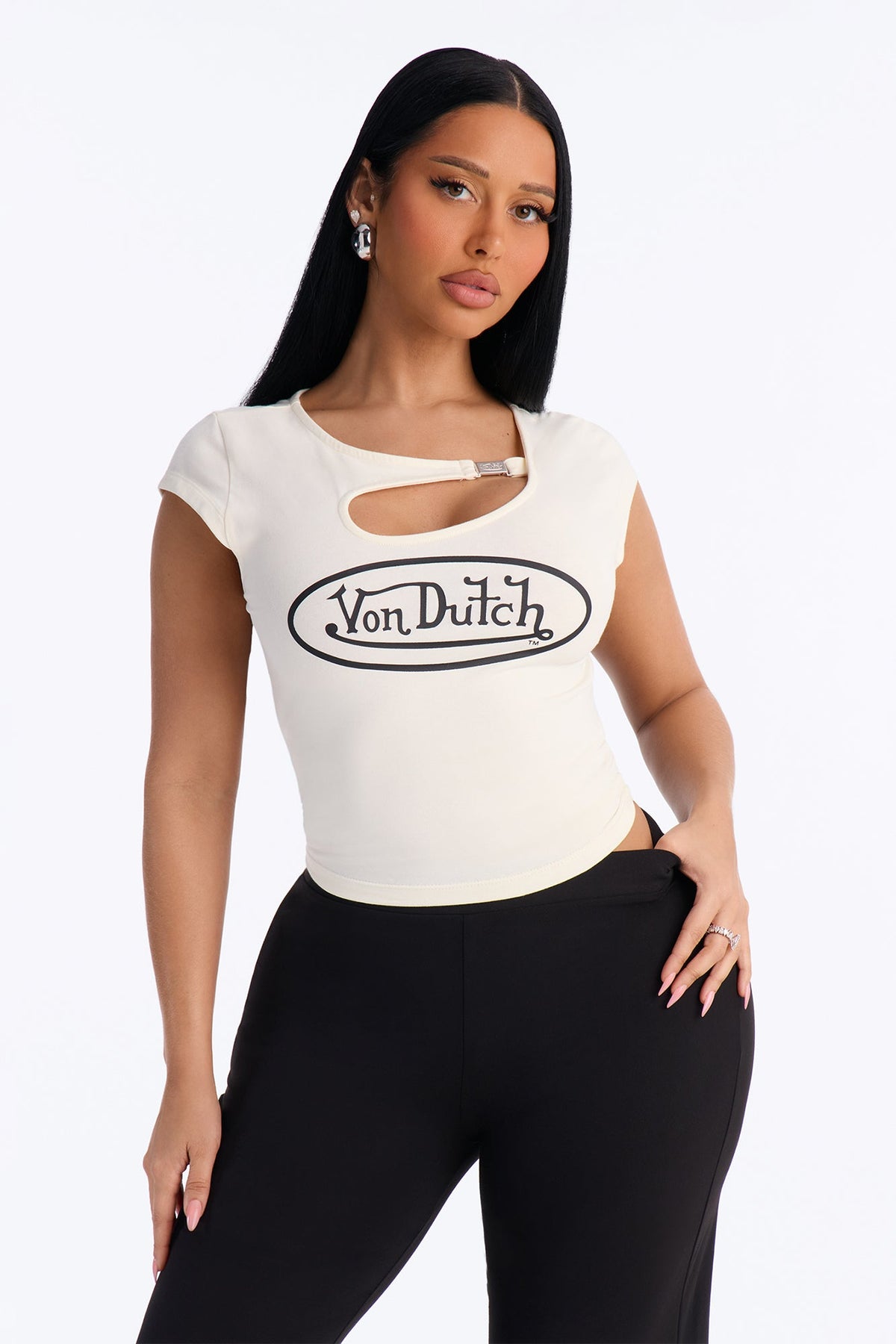 https://cdn.shopify.com/s/files/1/0293/9277/files/7VND9E0638NV_Cream_JR_V1.jpg?v=1787244777
