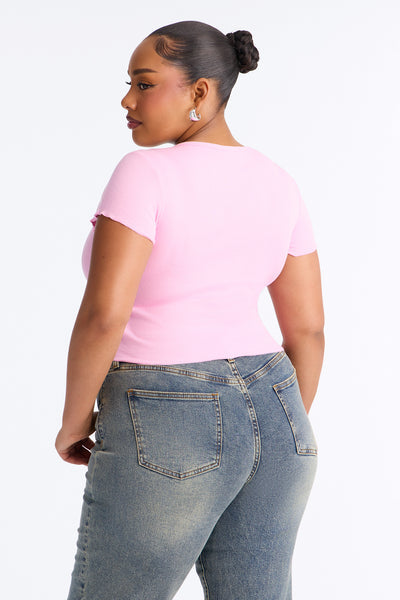 https://cdn.shopify.com/s/files/1/0293/9277/files/7VND9E0642NV_Pink_PLUS_V4.jpg?v=1784146919&with=400&height=600