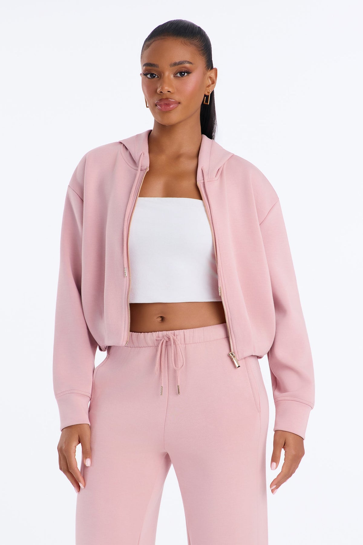 https://cdn.shopify.com/s/files/1/0293/9277/files/80452JN_Pink_JR_V1.jpg?v=1788294292