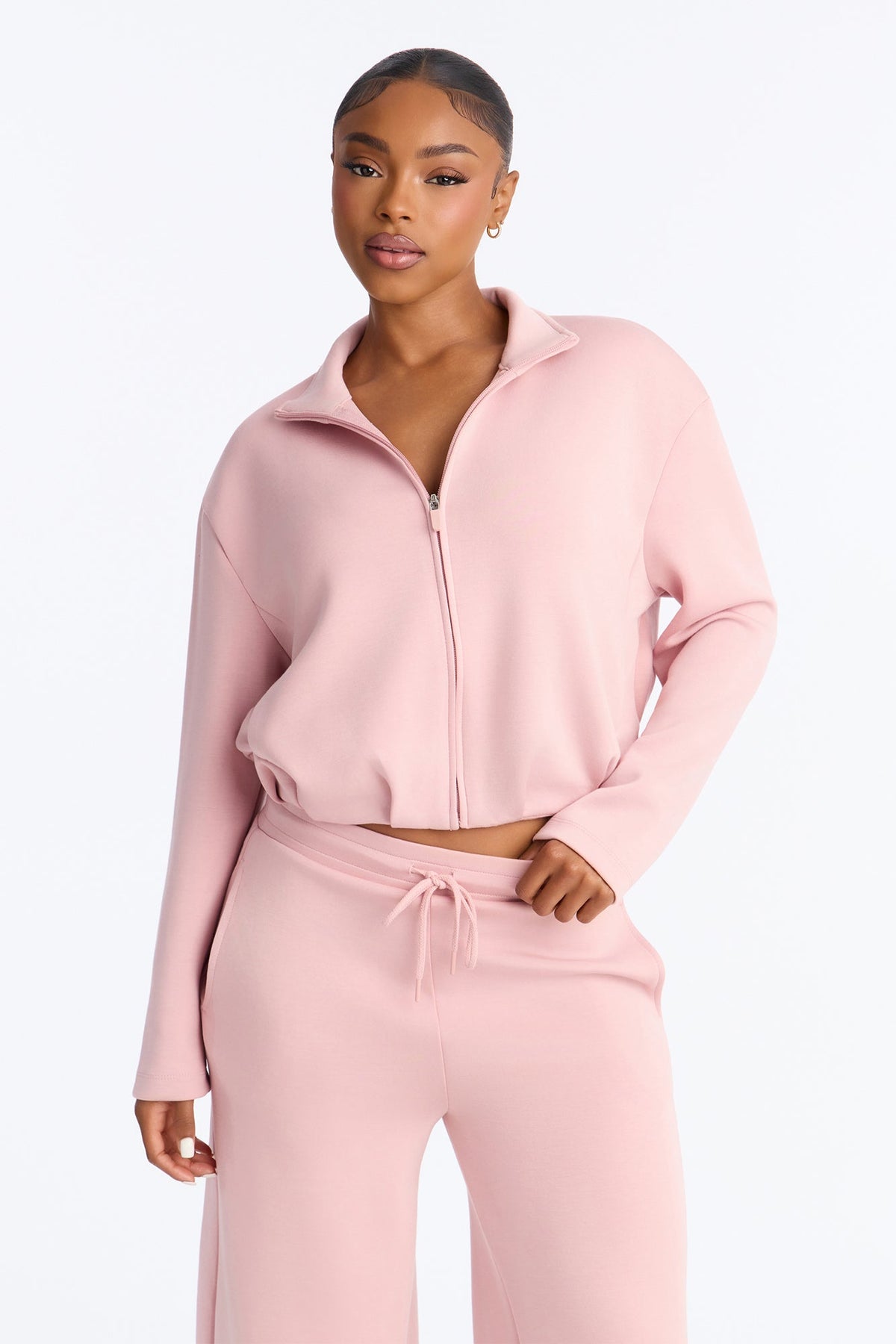 https://cdn.shopify.com/s/files/1/0293/9277/files/80453JN_Pink_JR_V1.jpg?v=1787674599