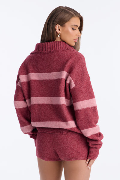 https://cdn.shopify.com/s/files/1/0293/9277/files/82294SK_Burgundy_combo_JR_V4.jpg?v=1783966343&with=400&height=600