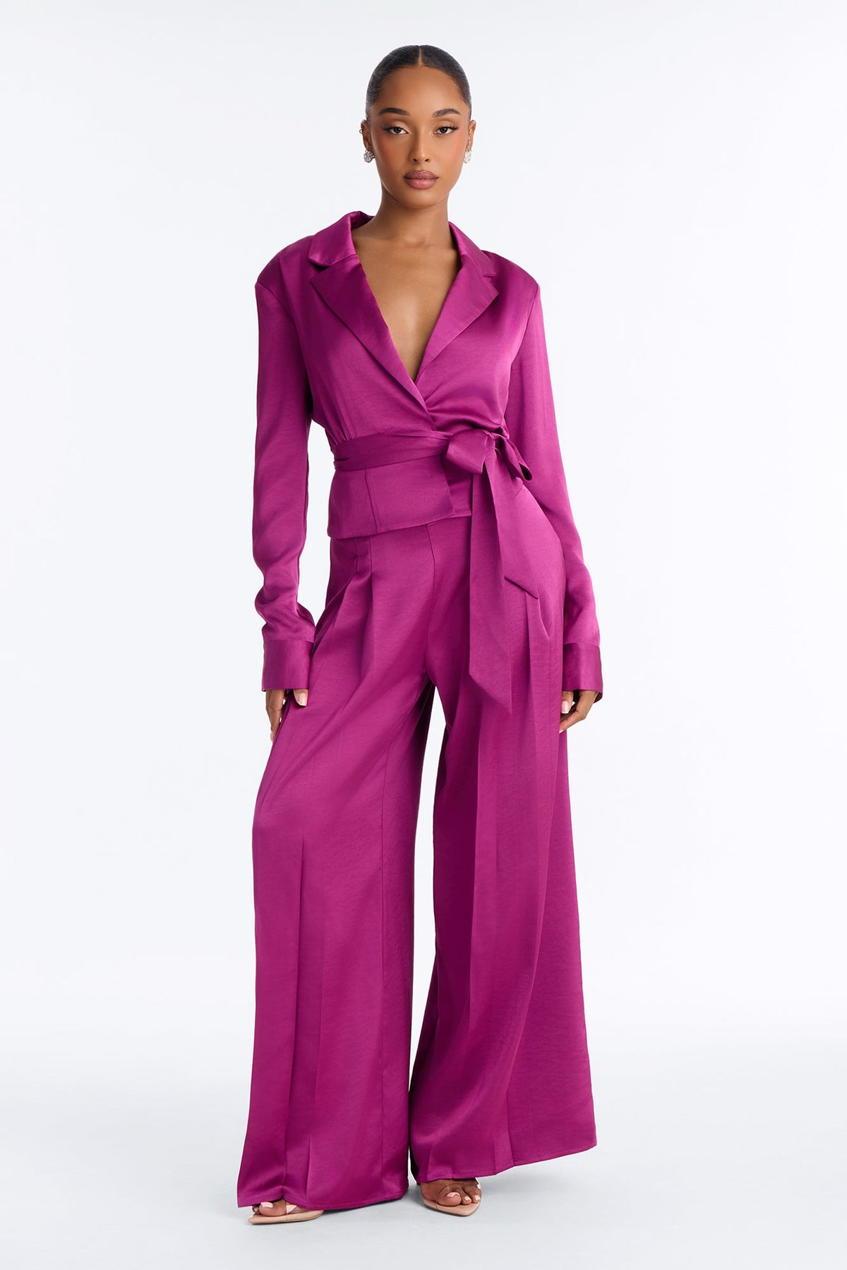 https://cdn.shopify.com/s/files/1/0293/9277/files/82330SK_Plum_JR_V1.jpg?v=1785178075