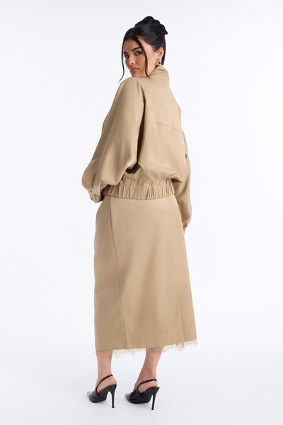 https://cdn.shopify.com/s/files/1/0293/9277/files/82359SK_Khaki_PLUS_V4.jpg?v=1784832804&with=400&height=600