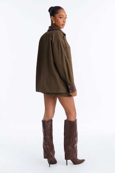 https://cdn.shopify.com/s/files/1/0293/9277/files/82371SK_Olive_JR_V4.jpg?v=1784928004&with=400&height=600