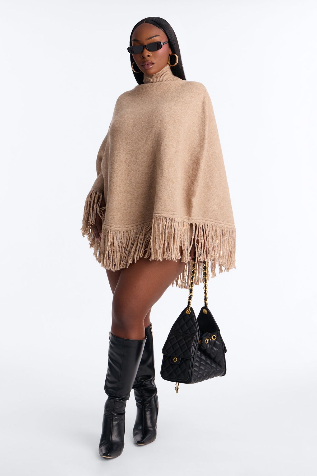 https://cdn.shopify.com/s/files/1/0293/9277/files/82385BG_Taupe_PLUS_V1.jpg?v=1784747645