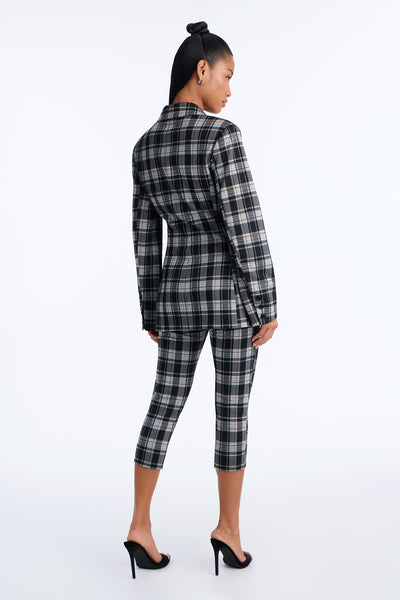https://cdn.shopify.com/s/files/1/0293/9277/files/82419SK_Black_combo_JR_V4.jpg?v=1789059115&with=400&height=600