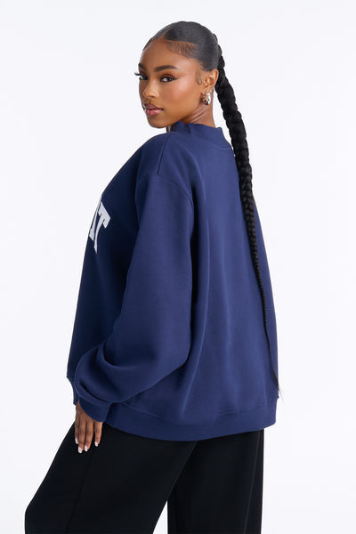 https://cdn.shopify.com/s/files/1/0293/9277/files/83170YAW_Navy_JR_V4.jpg?v=1786032437&with=400&height=600