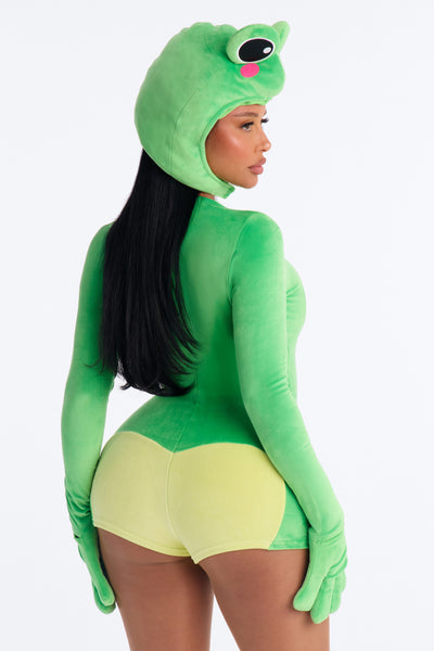 https://cdn.shopify.com/s/files/1/0293/9277/files/87374_Green_JR_V4.jpg?v=1785260759&with=400&height=600