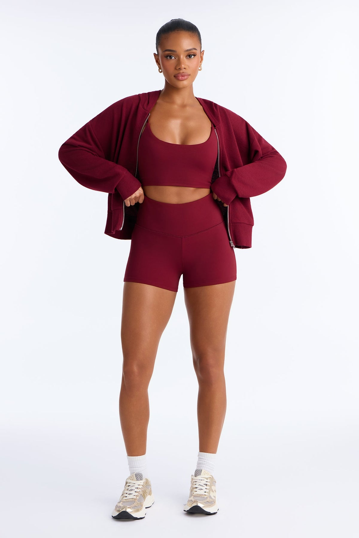 https://cdn.shopify.com/s/files/1/0293/9277/files/88930Y_Burgundy_JR_V1.jpg?v=1789878621