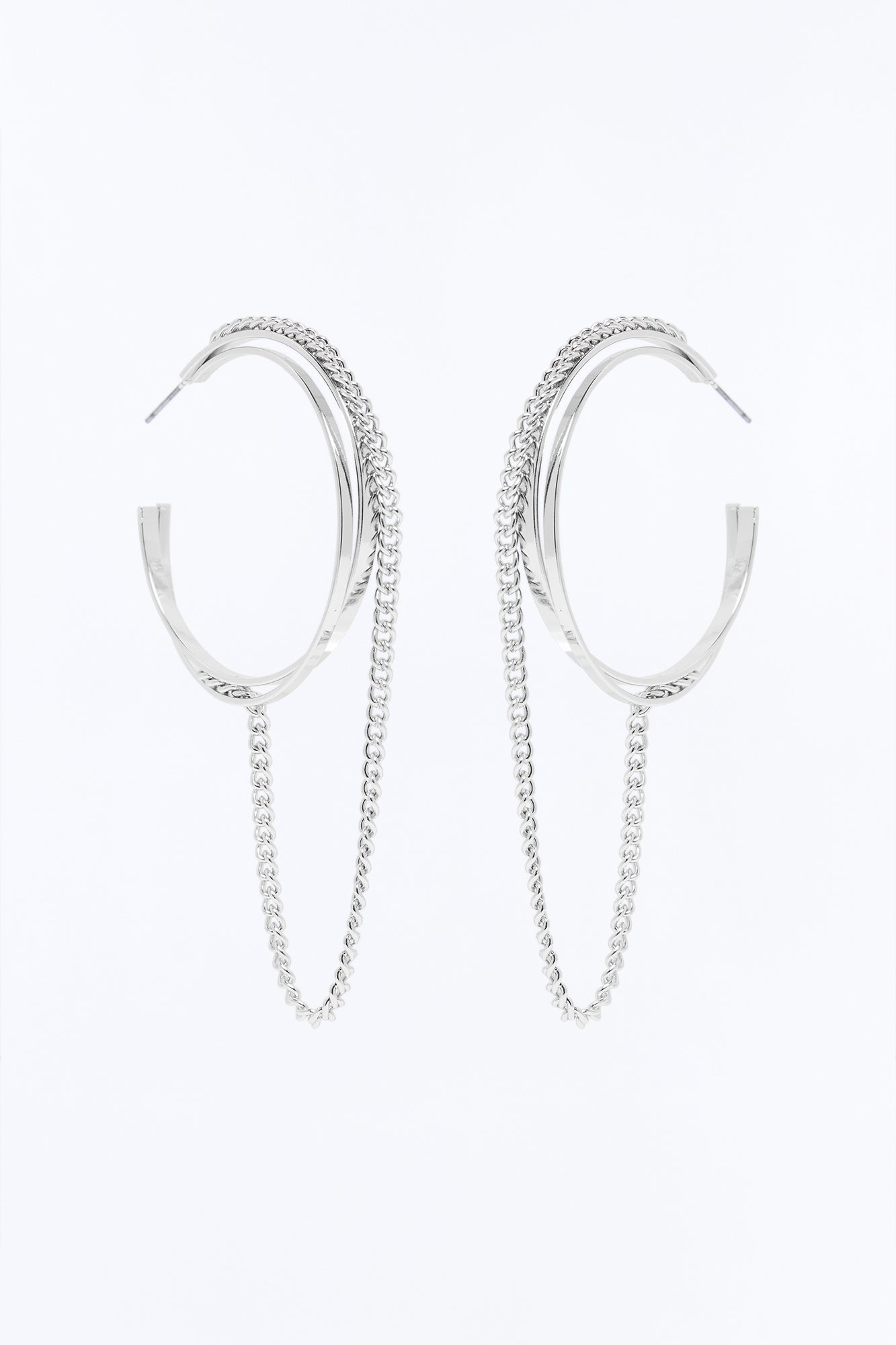 https://cdn.shopify.com/s/files/1/0293/9277/files/8W000416_Silver_SL_V1.jpg?v=1784646587