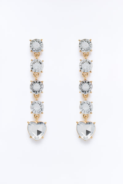https://cdn.shopify.com/s/files/1/0293/9277/files/8W000477_Gold_SL_V1.jpg?v=1784751553&with=400&height=600