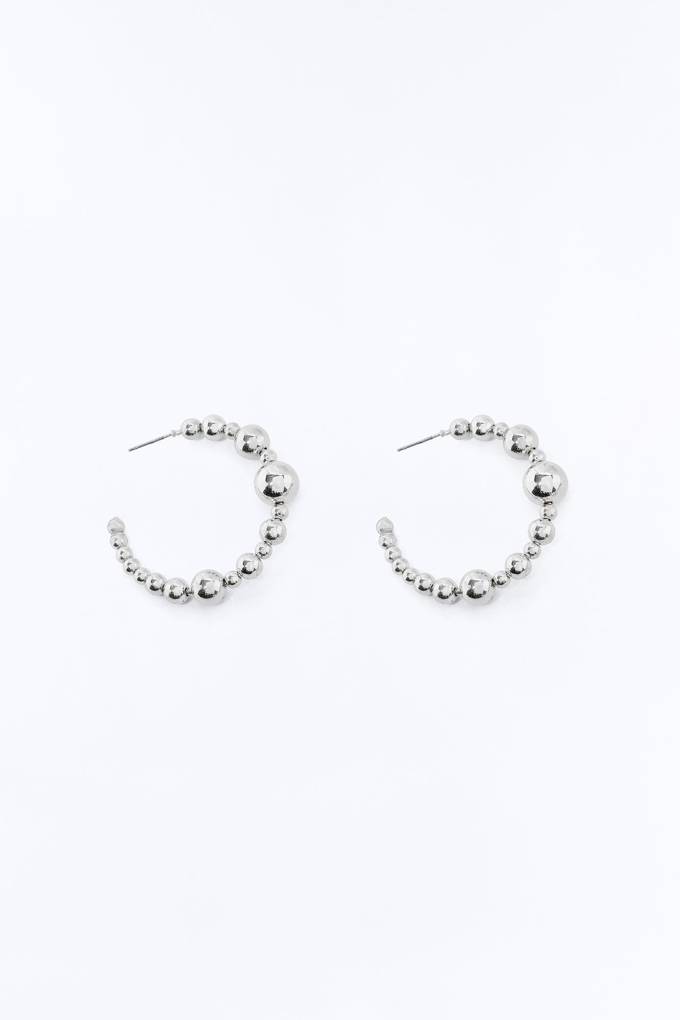 https://cdn.shopify.com/s/files/1/0293/9277/files/8W000483_Silver_SL_V1.jpg?v=1784751649