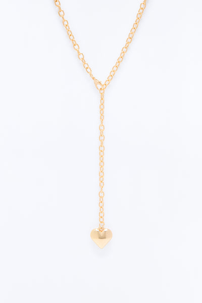 https://cdn.shopify.com/s/files/1/0293/9277/files/8W000804_Gold_SL_V1.jpg?v=1787929729&with=400&height=600