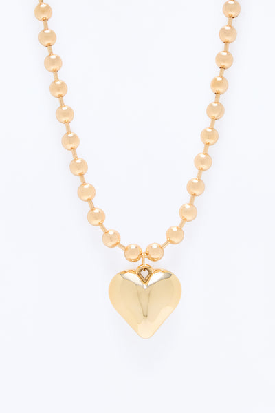 https://cdn.shopify.com/s/files/1/0293/9277/files/8W000814_Gold_SL_V1.jpg?v=1787931367&with=400&height=600