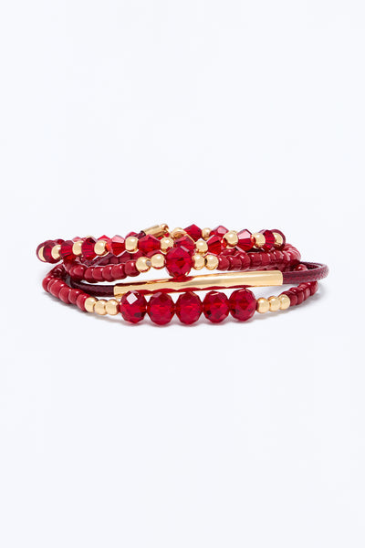 https://cdn.shopify.com/s/files/1/0293/9277/files/8W000969_Burgundy_combo_SL_V1.jpg?v=1787930200&with=400&height=600