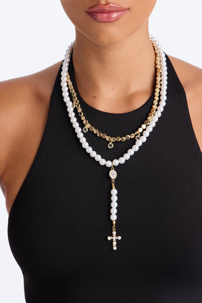 https://cdn.shopify.com/s/files/1/0293/9277/files/8W00241_White_Gold_JR_V3.jpg?v=1784918589&with=400&height=600