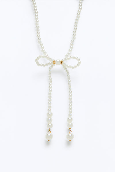 https://cdn.shopify.com/s/files/1/0293/9277/files/8W00251_White_SL_V1.jpg?v=1787935651&with=400&height=600