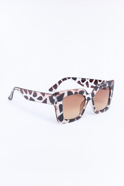 https://cdn.shopify.com/s/files/1/0293/9277/files/8W92397_Brown_combo_SL_V2.jpg?v=1785965886&with=400&height=600