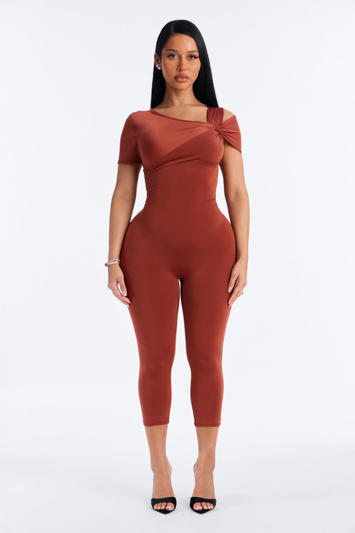 https://cdn.shopify.com/s/files/1/0293/9277/files/9004SD_Rust_JR_V1.jpg?v=1791490929