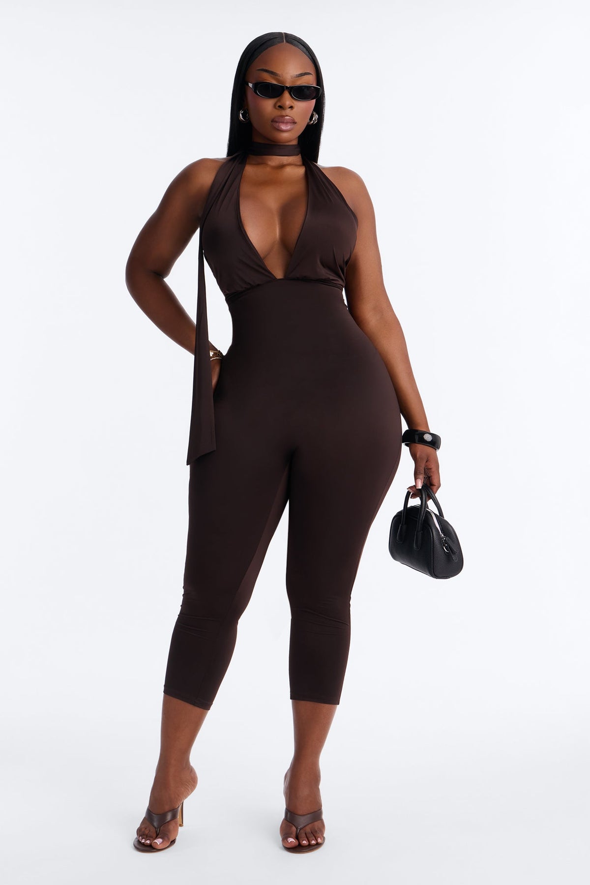 https://cdn.shopify.com/s/files/1/0293/9277/files/9064_Brown_PLUS_V1.jpg?v=1784760237