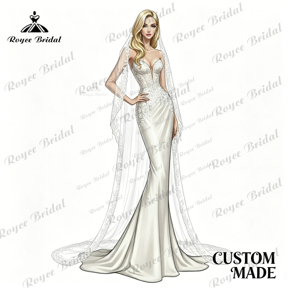 https://ae-pic-a1.aliexpress-media.com/kf/A1ef61a4e9fa54b89b53927448a0516aad.jpg_500x500.jpg_.webp