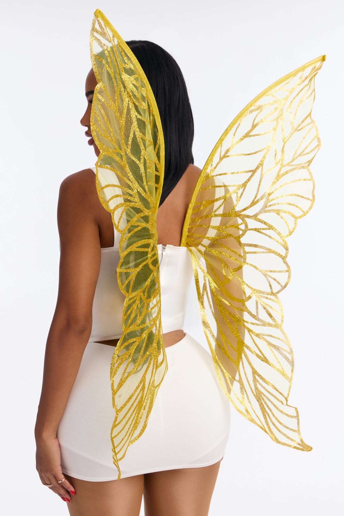 https://cdn.shopify.com/s/files/1/0293/9277/files/A2916_Gold_JR_V1.jpg?v=1788384684